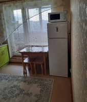 Срочно сдам в долгосрочную аренду однокомнатную квартиру м Холодная Гора . - <ro>Изображение</ro><ru>Изображение</ru> #2, <ru>Объявление</ru> #1701464