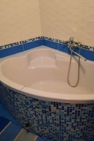 Срочно сдам в долгосрочную аренду однокомнатную квартиру м Холодная Гора . - <ro>Изображение</ro><ru>Изображение</ru> #4, <ru>Объявление</ru> #1701464