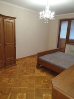 Срочно сдам в долгосрочную аренду 2 х комнатную квартиру  м Холодная Гора 5 мину - <ro>Изображение</ro><ru>Изображение</ru> #4, <ru>Объявление</ru> #1701465