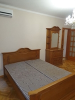 Срочно сдам в долгосрочную аренду 2 х комнатную квартиру  м Холодная Гора 5 мину - <ro>Изображение</ro><ru>Изображение</ru> #5, <ru>Объявление</ru> #1701465