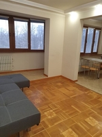 Срочно сдам в долгосрочную аренду 2 х комнатную квартиру  м Холодная Гора 5 мину - <ro>Изображение</ro><ru>Изображение</ru> #6, <ru>Объявление</ru> #1701465