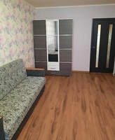 Срочно сдам в долгосрочную аренду однокомнатную квартиру м Холодная Гора . - <ro>Изображение</ro><ru>Изображение</ru> #7, <ru>Объявление</ru> #1701464