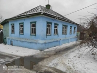 Продам дом +10 соток Лысая гора - <ro>Изображение</ro><ru>Изображение</ru> #3, <ru>Объявление</ru> #1703524