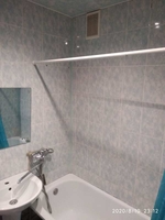 Сдам 1-но комн. из. кв. Новые дома. Хозяин. - <ro>Изображение</ro><ru>Изображение</ru> #1, <ru>Объявление</ru> #1702134