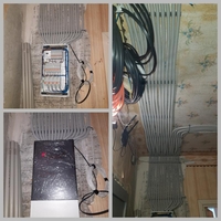 Услуги электрика без пыли. Штробы без пыли с пылесосом. Харьков - <ro>Изображение</ro><ru>Изображение</ru> #4, <ru>Объявление</ru> #1702008