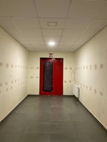 Сдам помещение общей площадью 19м2! - <ro>Изображение</ro><ru>Изображение</ru> #1, <ru>Объявление</ru> #1702262