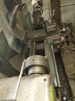 Продам токарно-винторезный универсальный станок 1К62 - <ro>Изображение</ro><ru>Изображение</ru> #4, <ru>Объявление</ru> #1703240