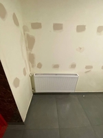 Сдам помещение общей площадью 19м2! - <ro>Изображение</ro><ru>Изображение</ru> #2, <ru>Объявление</ru> #1702262