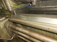 Продам токарно-винторезный универсальный станок 1К62 - <ro>Изображение</ro><ru>Изображение</ru> #5, <ru>Объявление</ru> #1703240