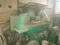 Плоскошлифовальный станок 3Е711ВФ1 - <ro>Изображение</ro><ru>Изображение</ru> #2, <ru>Объявление</ru> #1703243