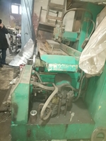 Плоскошлифовальный станок 3Е711ВФ1 - <ro>Изображение</ro><ru>Изображение</ru> #6, <ru>Объявление</ru> #1703243