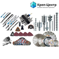 Крепеж, уголки, такелаж, веревки, расходный инструмент, троса, цепи - <ro>Изображение</ro><ru>Изображение</ru> #5, <ru>Объявление</ru> #1702609