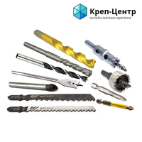 Крепеж, уголки, такелаж, веревки, расходный инструмент, троса, цепи - <ro>Изображение</ro><ru>Изображение</ru> #4, <ru>Объявление</ru> #1702609