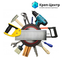 Крепеж, уголки, такелаж, веревки, расходный инструмент, троса, цепи - <ro>Изображение</ro><ru>Изображение</ru> #6, <ru>Объявление</ru> #1702609