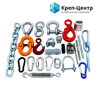 Крепеж, уголки, такелаж, веревки, расходный инструмент, троса, цепи - <ro>Изображение</ro><ru>Изображение</ru> #7, <ru>Объявление</ru> #1702609