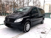 Аренда mukpoавтобуса с водителем  - <ro>Изображение</ro><ru>Изображение</ru> #1, <ru>Объявление</ru> #1703939