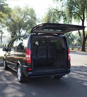 Аренда mukpoавтобуса с водителем  - <ro>Изображение</ro><ru>Изображение</ru> #3, <ru>Объявление</ru> #1703939