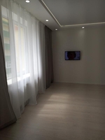 Сдам свою 1-комнатную квартиру 50 м.кв., новострой - <ro>Изображение</ro><ru>Изображение</ru> #1, <ru>Объявление</ru> #1705341