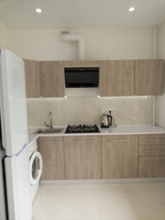 Сдам свою 1-комнатную квартиру 50 м.кв., новострой - <ro>Изображение</ro><ru>Изображение</ru> #2, <ru>Объявление</ru> #1705341