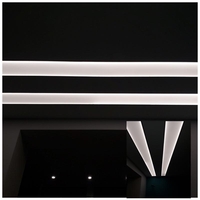 Услуги электрика без пыли. Штробы с пылесосом. Новострой - <ro>Изображение</ro><ru>Изображение</ru> #4, <ru>Объявление</ru> #1706815