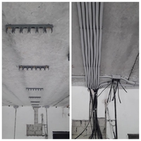 Услуги электрика без пыли. Штробы с пылесосом. Новострой - <ro>Изображение</ro><ru>Изображение</ru> #8, <ru>Объявление</ru> #1706815