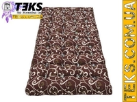 Матрас ватный ТИК, от ПРОИЗВОДИТЕЛЯ. размер на выбор TEKS.COM.UA - <ro>Изображение</ro><ru>Изображение</ru> #1, <ru>Объявление</ru> #1707540