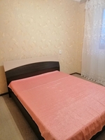 Срочно сдам в долгосрочную аренду 2 х комнатную квартиру м Холодная Гора 5 минут - <ro>Изображение</ro><ru>Изображение</ru> #4, <ru>Объявление</ru> #1706120