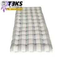 Матрас ватный ТИК, от ПРОИЗВОДИТЕЛЯ. размер на выбор TEKS.COM.UA - <ro>Изображение</ro><ru>Изображение</ru> #5, <ru>Объявление</ru> #1707540