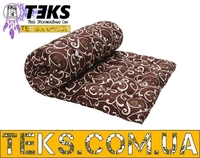 Матрас ватный ТИК, от ПРОИЗВОДИТЕЛЯ. размер на выбор TEKS.COM.UA - <ro>Изображение</ro><ru>Изображение</ru> #6, <ru>Объявление</ru> #1707540