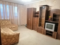 Срочно сдам в долгосрочную аренду 2 х комнатную квартиру м Холодная Гора 5 минут - <ro>Изображение</ro><ru>Изображение</ru> #9, <ru>Объявление</ru> #1706120