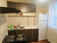 Срочно сдам в долгосрочную аренду 2 х комнатную квартиру м Холодная Гора 5 минут - <ro>Изображение</ro><ru>Изображение</ru> #2, <ru>Объявление</ru> #1706120