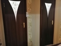 Срочно сдам в долгосрочную аренду 2 х комнатную квартиру м Холодная Гора 5 минут - <ro>Изображение</ro><ru>Изображение</ru> #3, <ru>Объявление</ru> #1706120