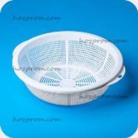 Форма для творога с выходом продукции 1,5-2,5 кг. - <ro>Изображение</ro><ru>Изображение</ru> #2, <ru>Объявление</ru> #1707297