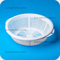 Форма для творога с выходом продукции 1,5-2,5 кг. - <ro>Изображение</ro><ru>Изображение</ru> #1, <ru>Объявление</ru> #1707297