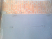 Сдам гараж Холодная гора Капитальный Охраняемый  - <ro>Изображение</ro><ru>Изображение</ru> #3, <ru>Объявление</ru> #1706472