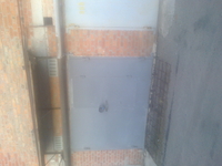 Сдам гараж Холодная гора Капитальный Охраняемый  - <ro>Изображение</ro><ru>Изображение</ru> #4, <ru>Объявление</ru> #1706472