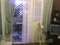 Морской отдых на Азове п.Генгорка  - <ro>Изображение</ro><ru>Изображение</ru> #9, <ru>Объявление</ru> #1118662