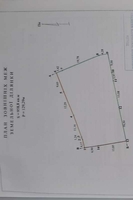 Продам дом с землей на ул. Новгородская - <ro>Изображение</ro><ru>Изображение</ru> #2, <ru>Объявление</ru> #1709582