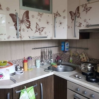 Продам шикарную 3-х комн. кв. на ул. Архитекторов - <ro>Изображение</ro><ru>Изображение</ru> #2, <ru>Объявление</ru> #1710247