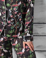 Аккуратные швеи на женскую одежду - <ro>Изображение</ro><ru>Изображение</ru> #1, <ru>Объявление</ru> #1709926