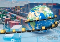 Обучение на курсах логистики в Харькове - <ro>Изображение</ro><ru>Изображение</ru> #2, <ru>Объявление</ru> #1709478