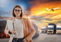 Обучение на курсах логистики в Харькове - <ro>Изображение</ro><ru>Изображение</ru> #3, <ru>Объявление</ru> #1709478