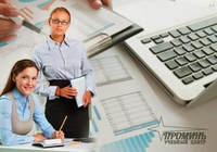 Курс для начинающих бухгалтеров с 1С - <ro>Изображение</ro><ru>Изображение</ru> #2, <ru>Объявление</ru> #1709783
