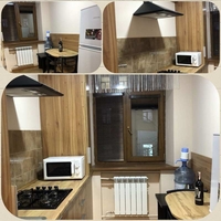 Квартира на Петровского. Сдам в аренду. - <ro>Изображение</ro><ru>Изображение</ru> #1, <ru>Объявление</ru> #1712512