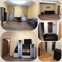 Квартира на Петровского. Сдам в аренду. - <ro>Изображение</ro><ru>Изображение</ru> #2, <ru>Объявление</ru> #1712512