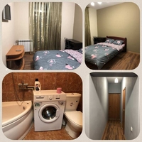 Квартира на Петровского. Сдам в аренду. - <ro>Изображение</ro><ru>Изображение</ru> #3, <ru>Объявление</ru> #1712512