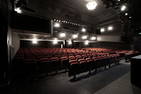 Освещение и звуковое оформление зрительных залов. - <ro>Изображение</ro><ru>Изображение</ru> #3, <ru>Объявление</ru> #708454