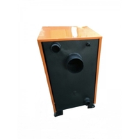 Твердотопливные котлы Krakow Standart (Польша) - <ro>Изображение</ro><ru>Изображение</ru> #3, <ru>Объявление</ru> #1713947