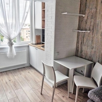 Сдам посуточно уютную квартиру Харьков метро ЮЖД  - <ro>Изображение</ro><ru>Изображение</ru> #3, <ru>Объявление</ru> #1714295