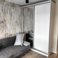 Сдам посуточно уютную квартиру Харьков метро ЮЖД  - <ro>Изображение</ro><ru>Изображение</ru> #2, <ru>Объявление</ru> #1714295